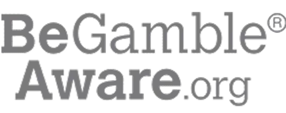 Gamble Aware