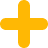 plus