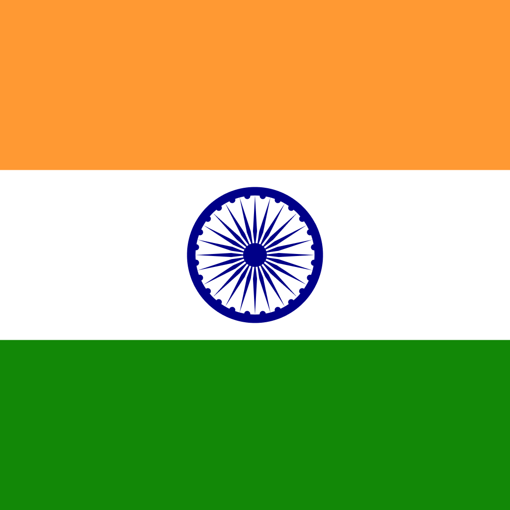 NationalCasino India